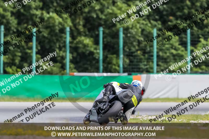15 to 17th july 2013;Brno;event digital images;motorbikes;no limits;peter wileman photography;trackday;trackday digital images